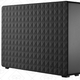 8TB Seagate Expansion External Hard Drive, $190